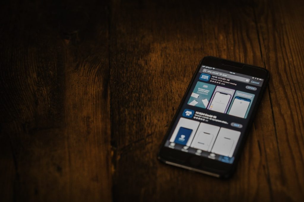 Move the Taskbar to a Different Screen Edge in Windows 11 - WP Htaccess ...