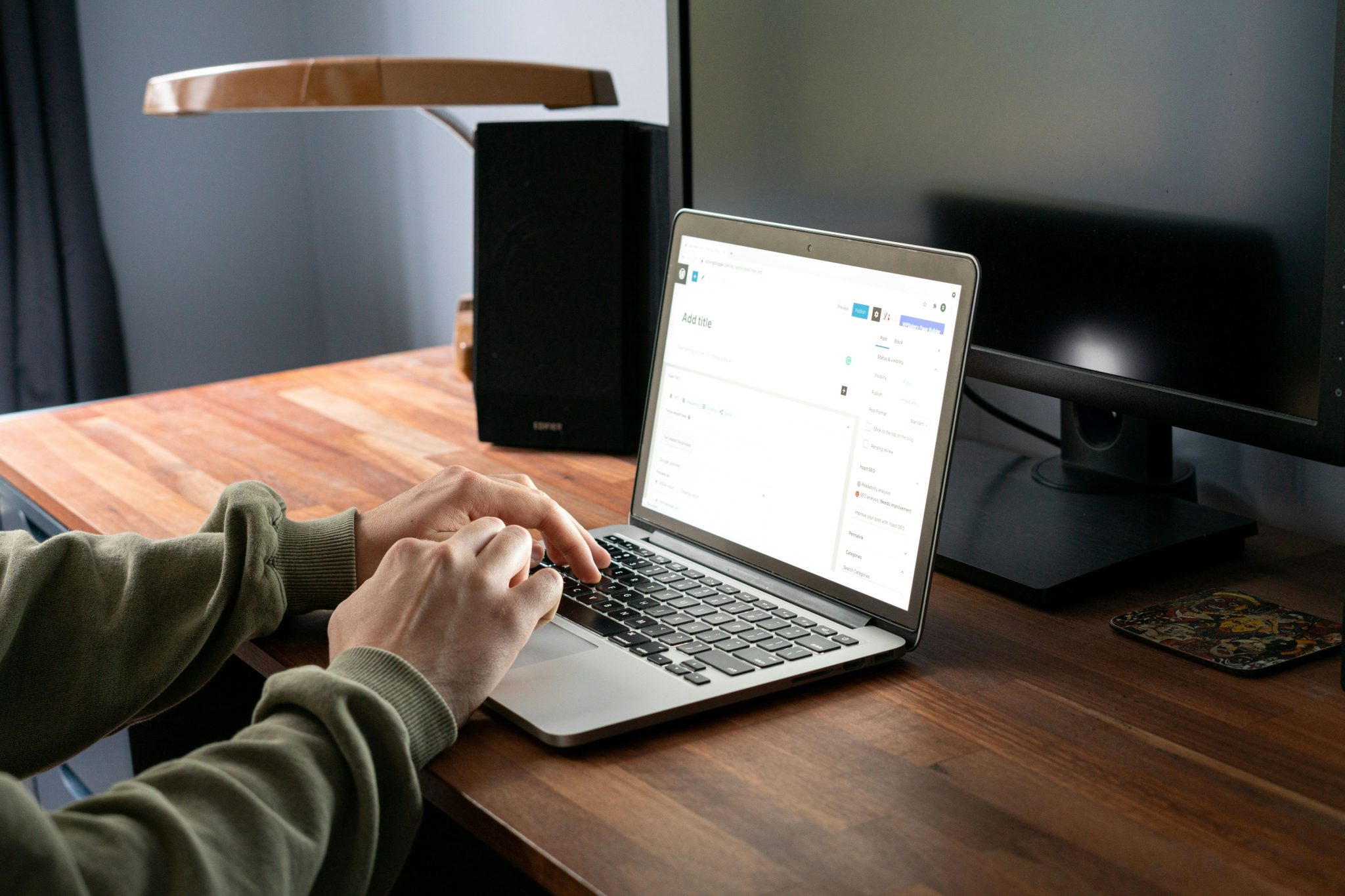 How Many Characters Can You Use for Amazon Backend Keywords? - WP ...