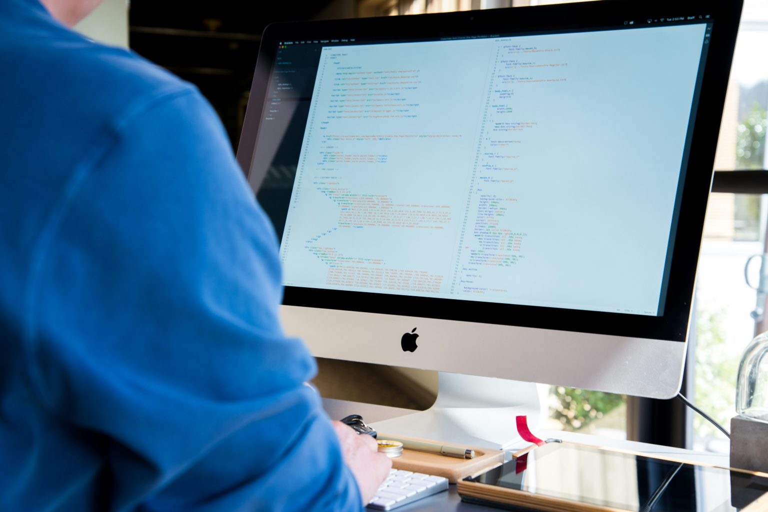 How to Unsubscribe or Cancel Your Audible Account WP Htaccess Editor
