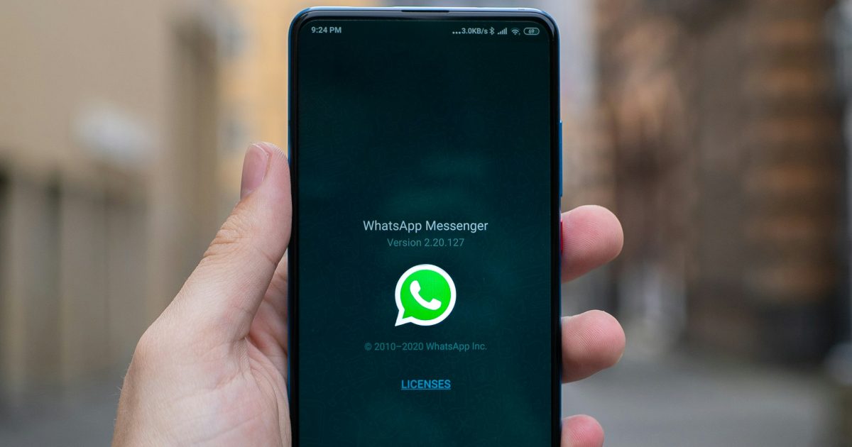 How to Download ‘View Once’ Photos and Videos on WhatsApp (3 Methods