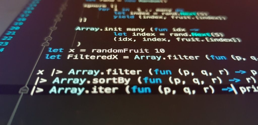 What Is Claude Code’s Context Window Limit? - WP Htaccess Editor