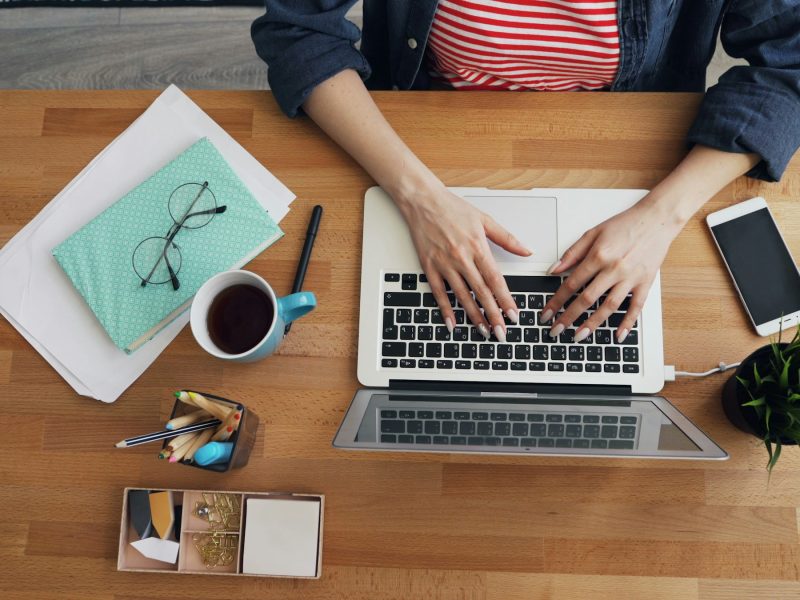 ETL Tools Every Marketer Needs to Get More Out of Their CRM Data