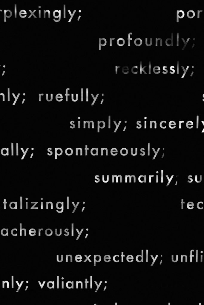 Using Javascript includes for Array Checks - WP Htaccess Editor